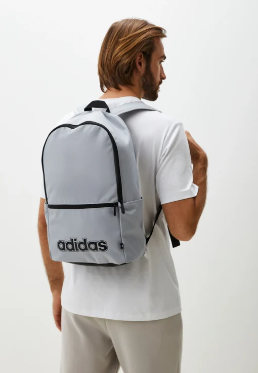 Sac à dos adidas Classic Foundation - 20 L IZ1904 https://chb7.com original Algerie DZ