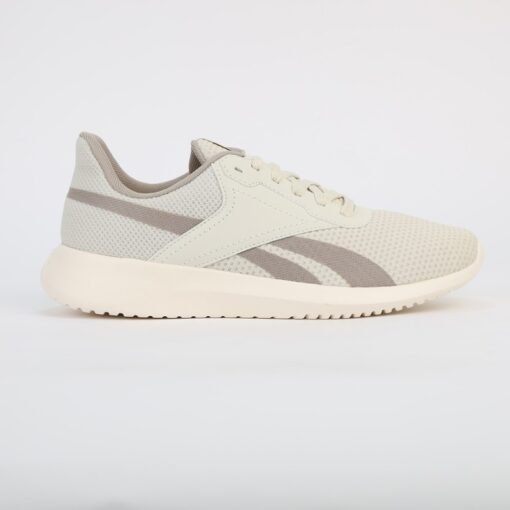 Chaussures Reebok Fluxlite 100074497 https://chb7.com original Algerie DZ