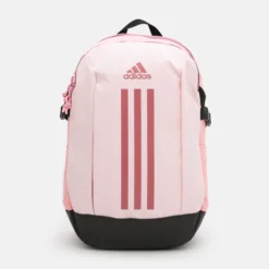 Sac à dos adidas Power VII IX3181 https://chb7.com original Algerie DZ