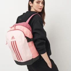 Sac à dos adidas Power VII IX3181 https://chb7.com original Algerie DZ