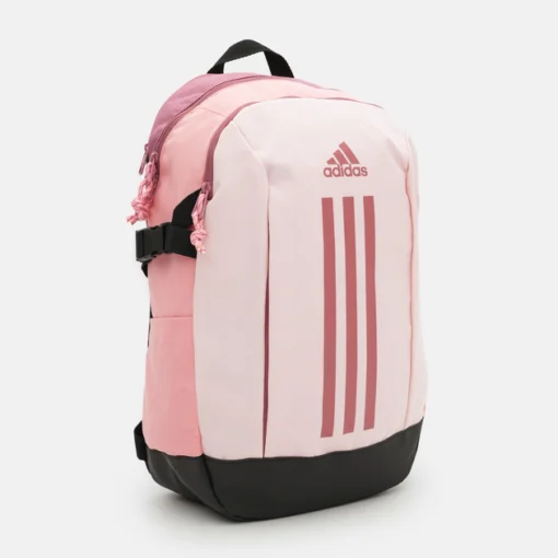 Sac à dos adidas Power VII IX3181 https://chb7.com original Algerie DZ