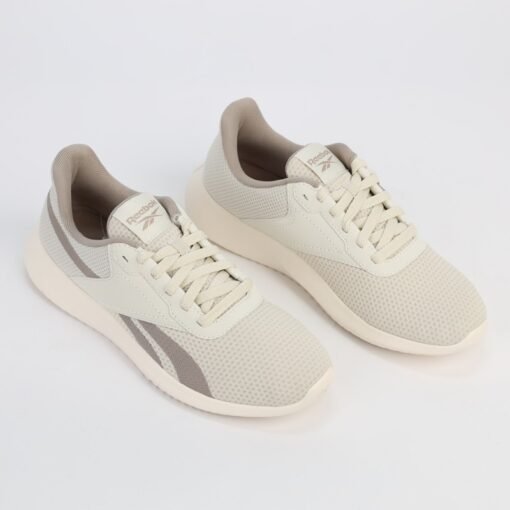 Chaussures Reebok Fluxlite 100074497 https://chb7.com original Algerie DZ