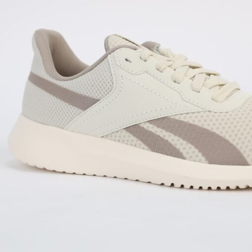 Chaussures Reebok Fluxlite 100074497 https://chb7.com original Algerie DZ