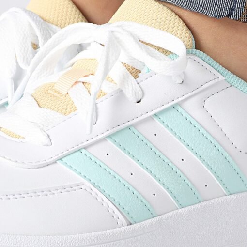 Baskets Femme & fille Breaknet 2.0 K IH2380 https://chb7.com original Algerie DZ