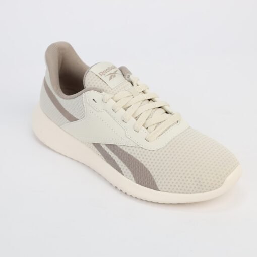 Chaussures Reebok Fluxlite 100074497 https://chb7.com original Algerie DZ