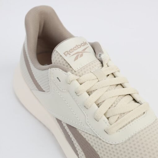 Chaussures Reebok Fluxlite 100074497 https://chb7.com original Algerie DZ