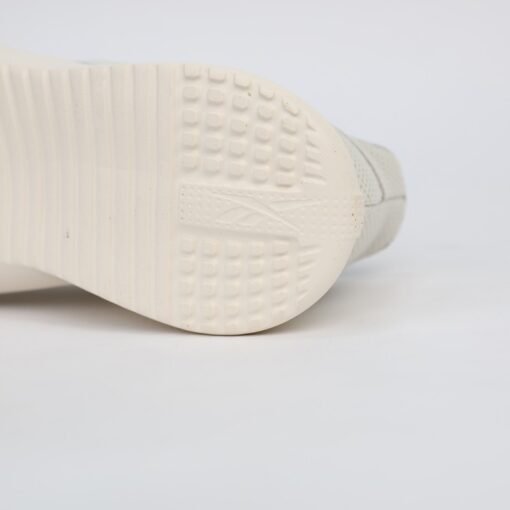 Chaussures Reebok Fluxlite 100074497 https://chb7.com original Algerie DZ