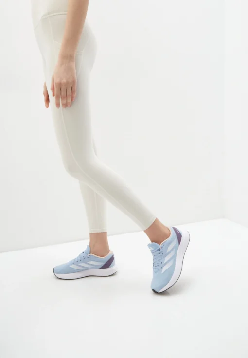 Baskets adidas Duramo RC Blue Dawn – Femme ID2706 https://chb7.com original Algerie DZ