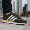 Chaussures adidas Run 60s 3.0 IH2436 https://chb7.com original Algerie DZ
