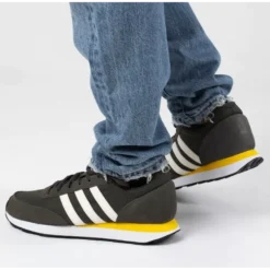 Chaussures adidas Run 60s 3.0 IH2436 https://chb7.com original Algerie DZ