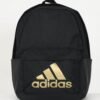 Sac à dos adidas Classic Badge of Sport IL5812 https://chb7.com original Algerie DZ
