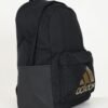Sac à dos adidas Classic Badge of Sport IL5812 https://chb7.com original Algerie DZ