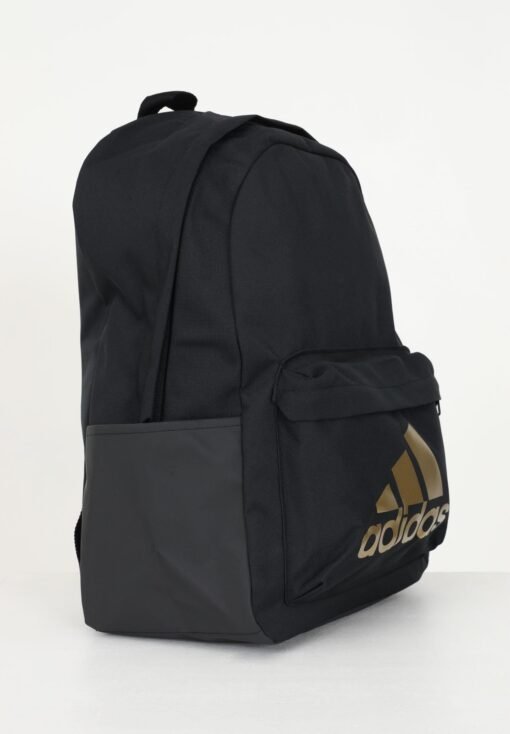 Sac à dos adidas Classic Badge of Sport IL5812 https://chb7.com original Algerie DZ