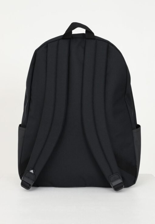 Sac à dos adidas Classic Badge of Sport IL5812 https://chb7.com original Algerie DZ