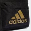 Sac à dos adidas Classic Badge of Sport IL5812 https://chb7.com original Algerie DZ