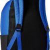 Sac à dos adidas Classic Seasonal IY1805 https://chb7.com original Algerie DZ