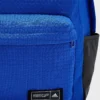 Sac à dos adidas Classic Seasonal IY1805 https://chb7.com original Algerie DZ