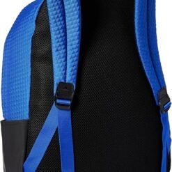 Sac à dos adidas Classic Seasonal IY1805 https://chb7.com original Algerie DZ