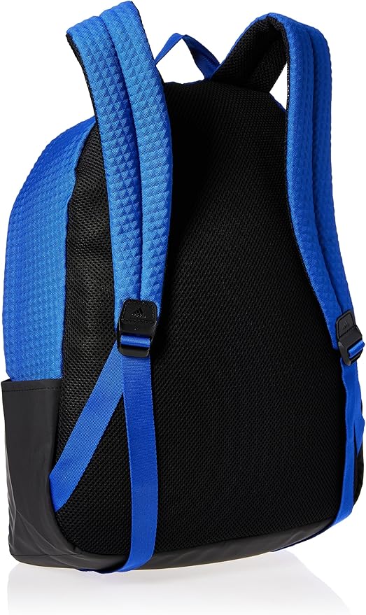 Sac à dos adidas Classic Seasonal IY1805 https://chb7.com original Algerie DZ Sac à dos adidas Classic Seasonal IY1805 https://chb7.com original Algerie DZ