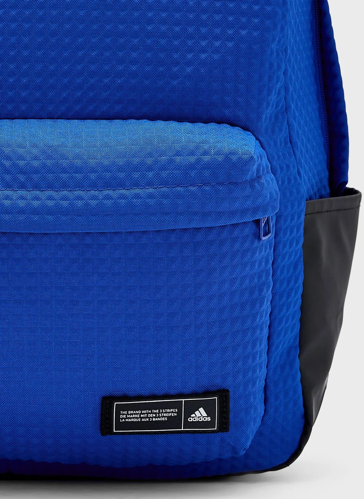 Sac à dos adidas Classic Seasonal IY1805 https://chb7.com original Algerie DZ Sac à dos adidas Classic Seasonal IY1805 https://chb7.com original Algerie DZ