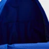 Sac à dos adidas Classic Seasonal IY1805 https://chb7.com original Algerie DZ