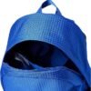 Sac à dos adidas Classic Seasonal IY1805 https://chb7.com original Algerie DZ