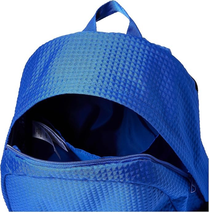 Sac à dos adidas Classic Seasonal IY1805 https://chb7.com original Algerie DZ Sac à dos adidas Classic Seasonal IY1805 https://chb7.com original Algerie DZ