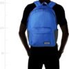 Sac à dos adidas Classic Seasonal IY1805 https://chb7.com original Algerie DZ