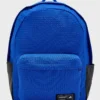 Sac à dos adidas Classic Seasonal IY1805 https://chb7.com original Algerie DZ