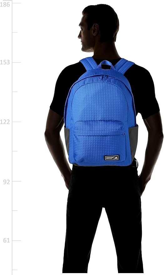 Sac à dos adidas Classic Seasonal IY1805 https://chb7.com original Algerie DZ Sac à dos adidas Classic Seasonal IY1805 https://chb7.com original Algerie DZ
