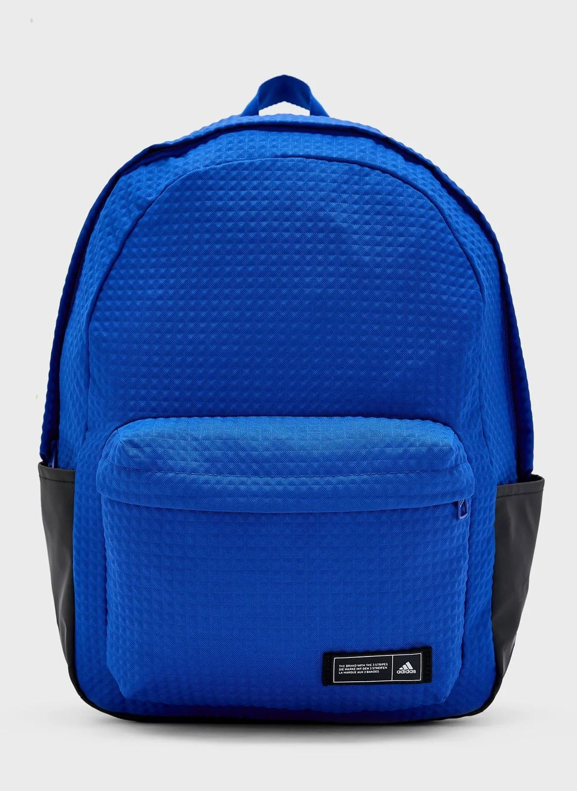 Sac à dos adidas Classic Seasonal IY1805 https://chb7.com original Algerie DZ Sac à dos adidas Classic Seasonal IY1805 https://chb7.com original Algerie DZ