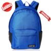 Sac à dos adidas Classic Seasonal IY1805 https://chb7.com original Algerie DZ