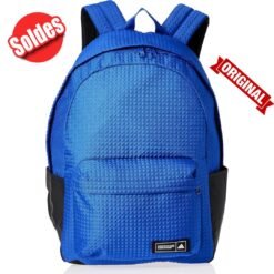 Sac à dos adidas Classic Seasonal IY1805 https://chb7.com original Algerie DZ Sac à dos adidas Classic Seasonal IY1805 https://chb7.com original Algerie DZ