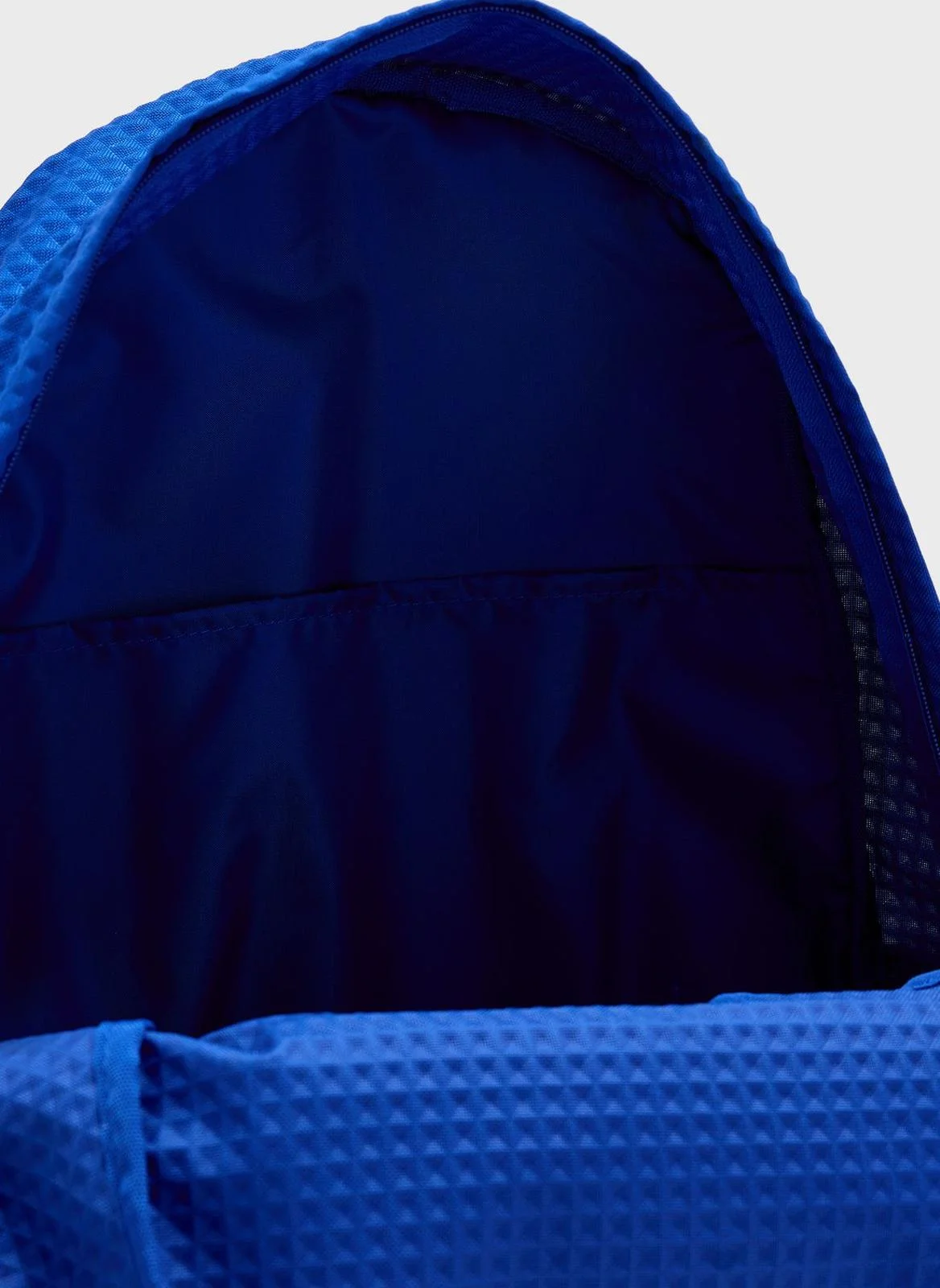 Sac à dos adidas Classic Seasonal IY1805 https://chb7.com original Algerie DZ Sac à dos adidas Classic Seasonal IY1805 https://chb7.com original Algerie DZ