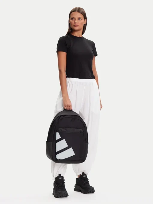 Sac à dos adidas Classics IX7989 https://chb7.com original Algerie DZ