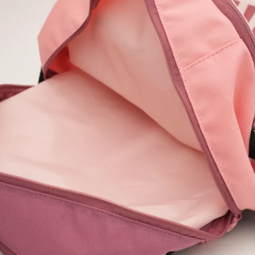Sac à dos adidas Power VII IX3181 https://chb7.com original Algerie DZ