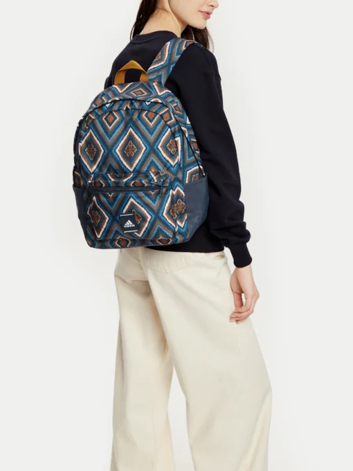 Sac à dos adidas x FARM Rio IX5055 https://chb7.com original Algerie DZ