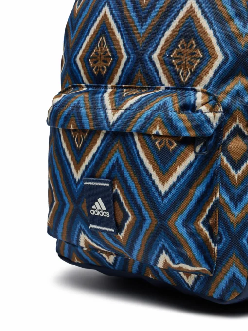 Sac à dos adidas x FARM Rio IX5055 https://chb7.com original Algerie DZ