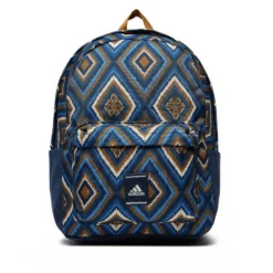 Sac à dos adidas x FARM Rio IX5055 https://chb7.com original Algerie DZ