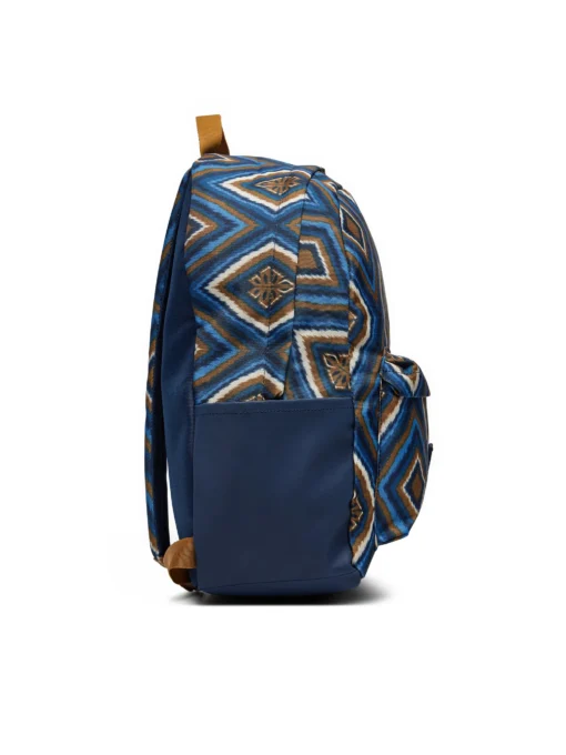 Sac à dos adidas x FARM Rio IX5055 https://chb7.com original Algerie DZ
