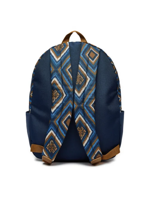 Sac à dos adidas x FARM Rio IX5055 https://chb7.com original Algerie DZ