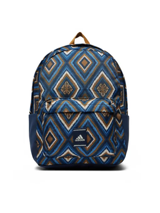 Sac à dos adidas x FARM Rio IX5055 https://chb7.com original Algerie DZ