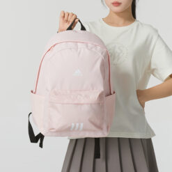 Sacs à dos adidas Classics 3-Stripes JF0674 https://chb7.com original Algerie DZ