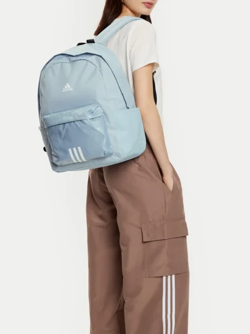 Sacs à dos adidas Classics 3-Stripes JF0674 https://chb7.com original Algerie DZ