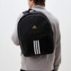 Sacs à dos adidas Court JF0799 https://chb7.com original Algerie DZ