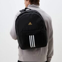 Sacs à dos adidas Court JF0799 https://chb7.com original Algerie DZ