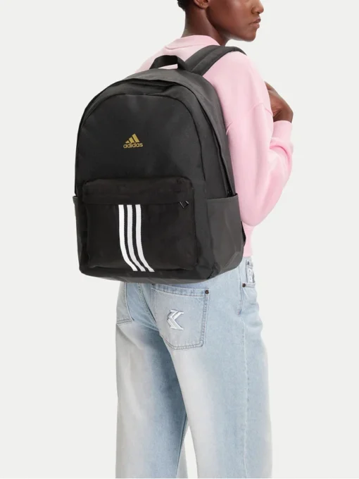 Sacs à dos adidas Court JF0799 https://chb7.com original Algerie DZ