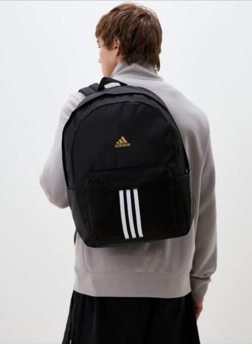 Sacs à dos adidas Court JF0799 https://chb7.com original Algerie DZ