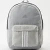 Sacs à dos adidas Court JF0799 https://chb7.com original Algerie DZ