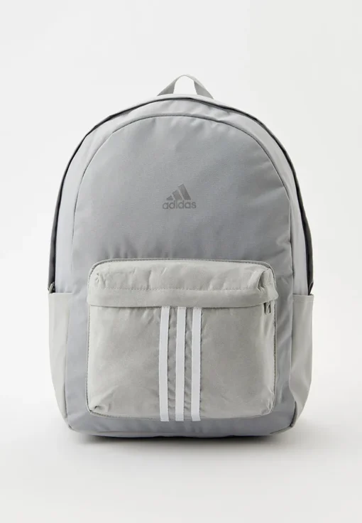Sacs à dos adidas Court JF0799 https://chb7.com original Algerie DZ